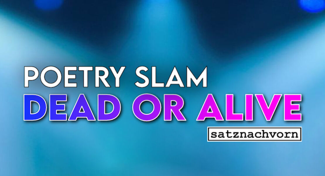 poetry-slam-dead-or-alive-moderation-lukas-knoben-oscar-malinowski