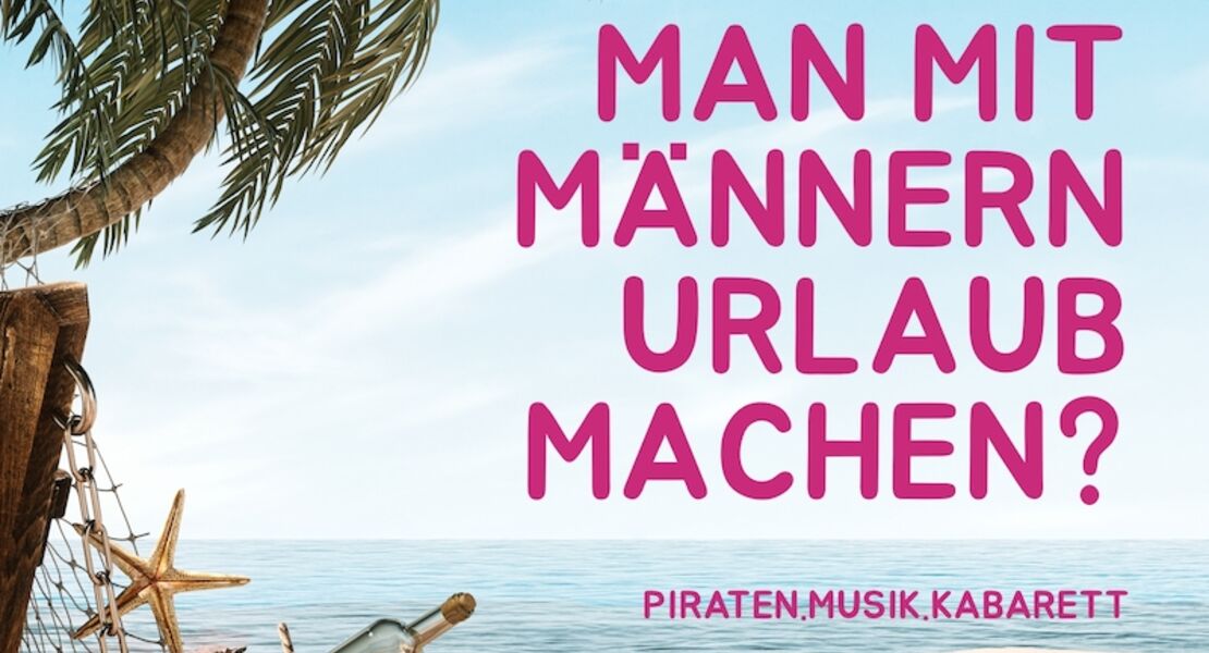 kann-man-mit-mannern-urlaub-machen