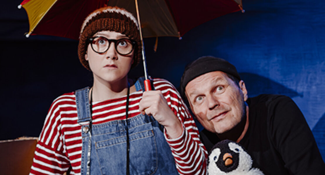fithe-das-figurentheater-aus-ostbelgien-plotzich-pinguin