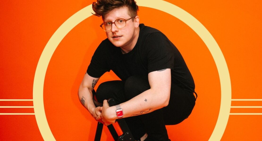 hinnerk-kohn-mit-schwindel