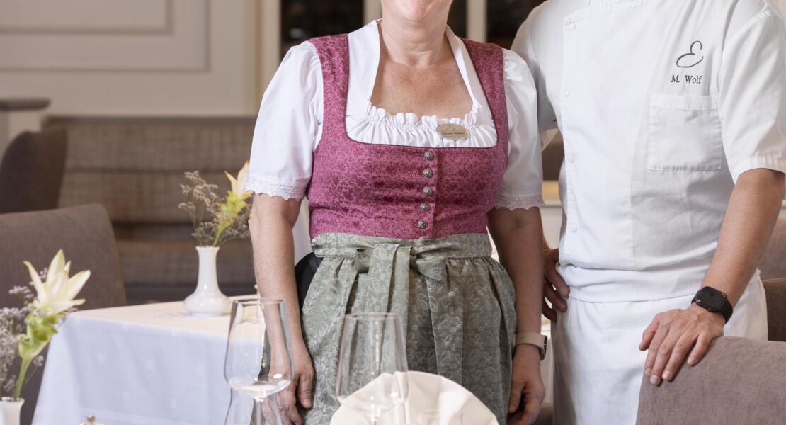 winzer-wein-kulinarik