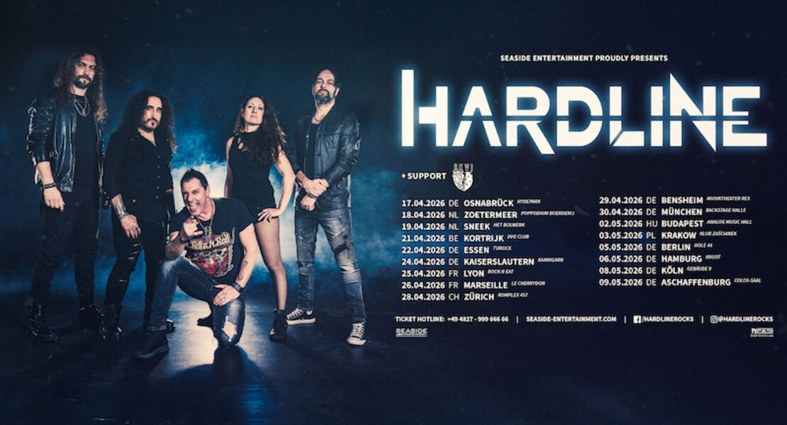 hardline-special-guests-the-next-chapter-tour-2026