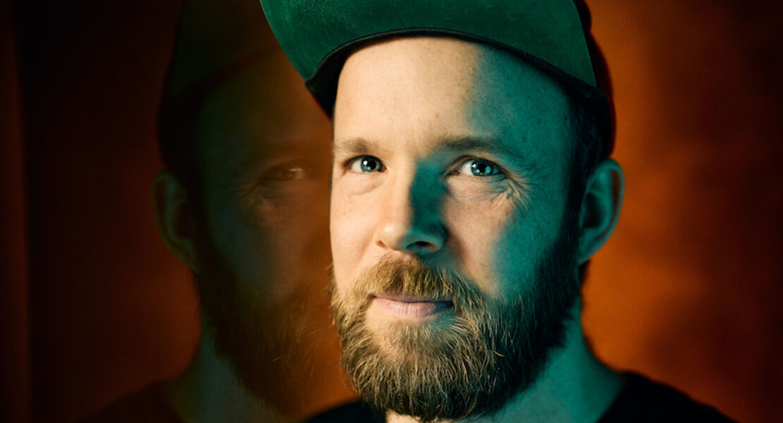 quichotte-alles-echt