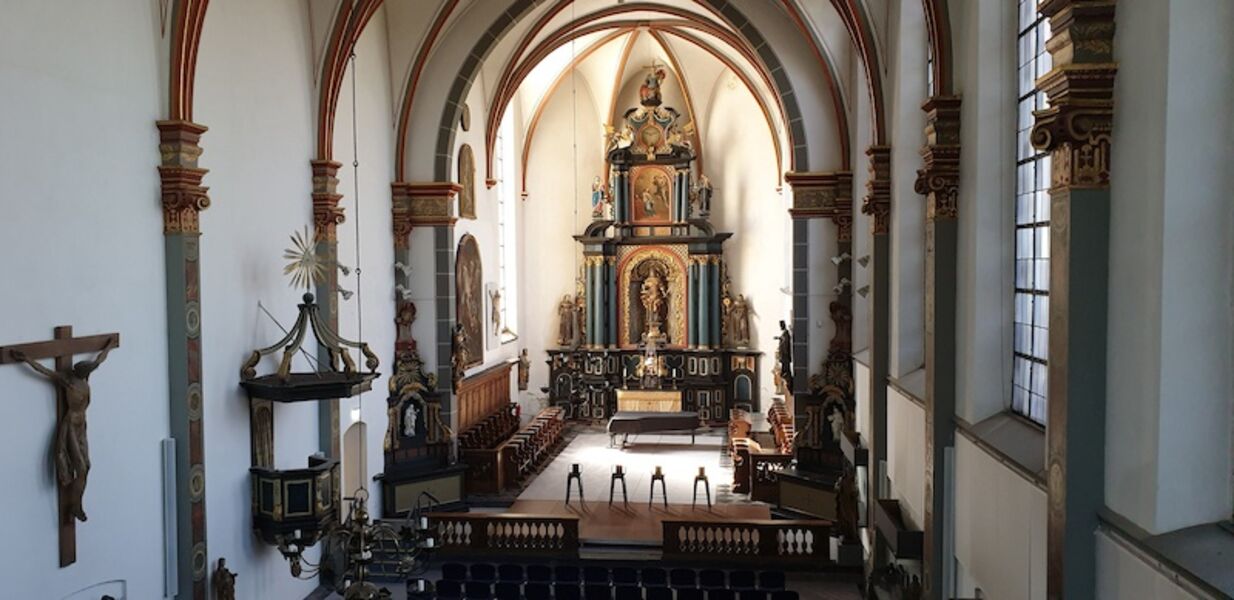 konzert-in-kooperation-mit-dem-wdr-koln-termin-kunstler-werke-werden-noch-bekannt-gegeben
