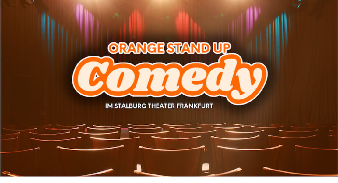 der-montag-in-der-stalburg-orange-stand-up-comedy