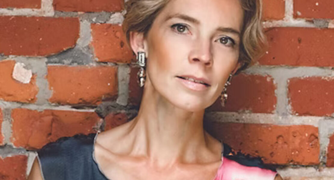 christine-schutze-also-mir-war-sie-zu-dunn
