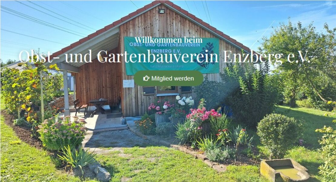 schnittkurs-an-obstbaumen-beim-ogv-enzberg