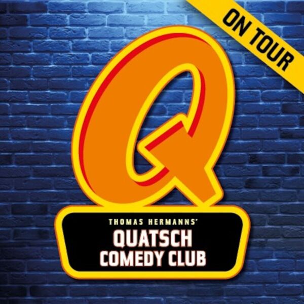 quatsch-comedy-club-die-live-show-zu-gast-in-bad-bevensen