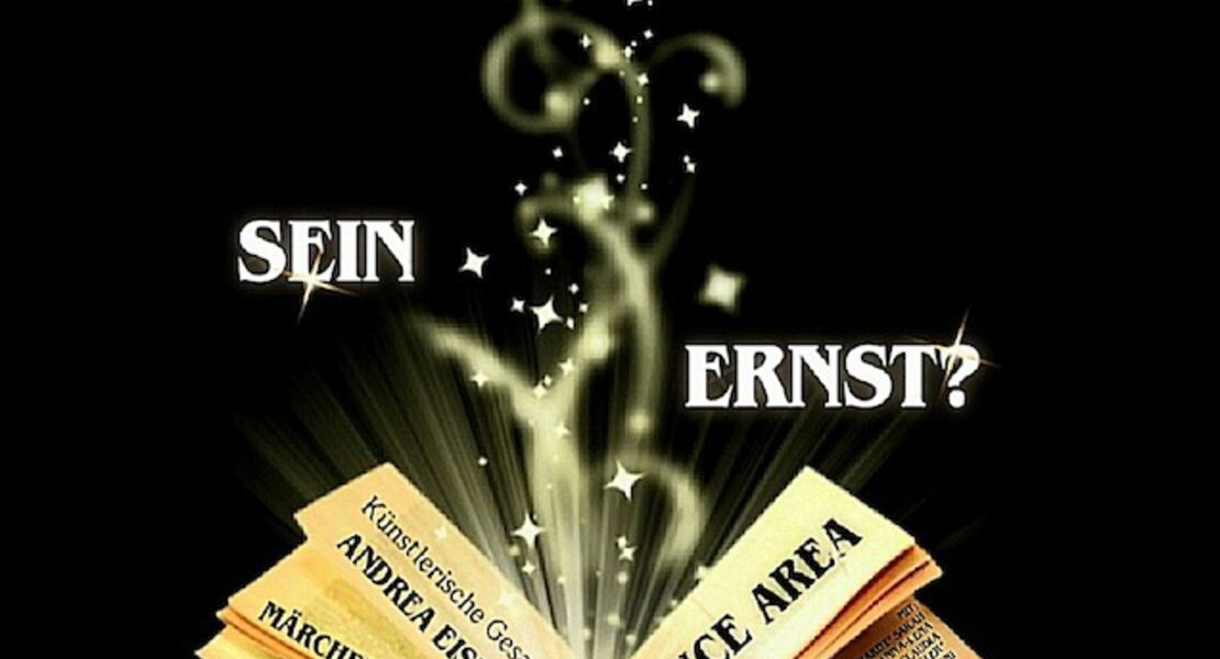 sein-ernst-ein-marchenhaftes-tanz-theater-stuck-eine-produktion-von-andrea-eisenhardt-dance-area-herne