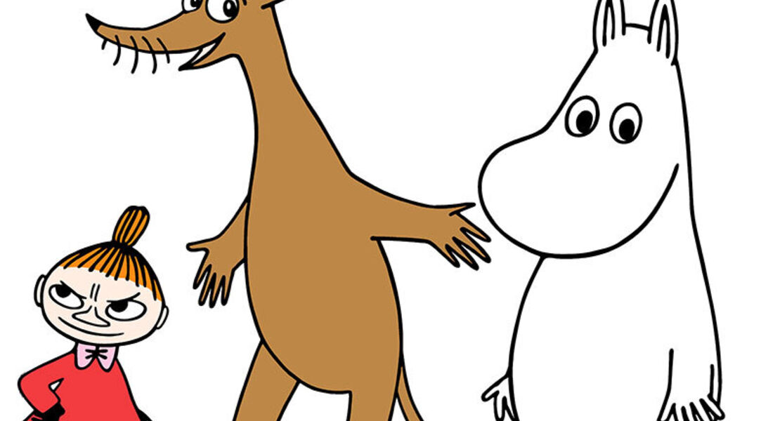 mumin-schnuferl-die-kleine-mu-vorlese-nachmittag-ausstellungsbesuch