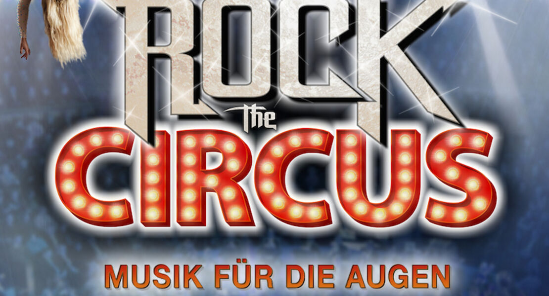 rock-the-circus-musik-fur-die-augen