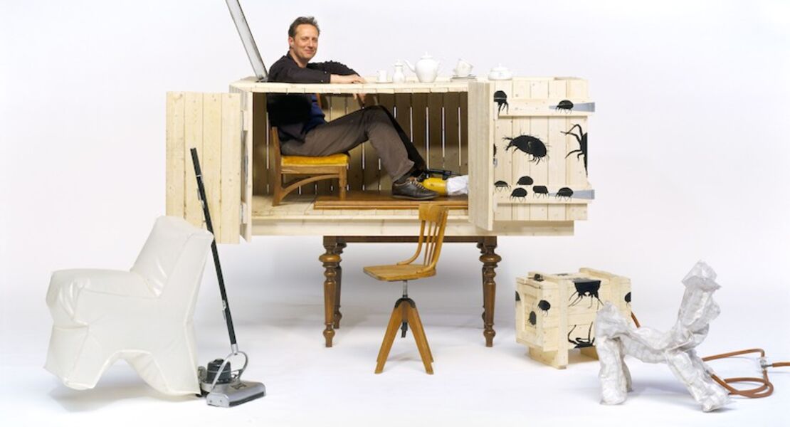 jurgen-bey-the-making-of-droog-design-en