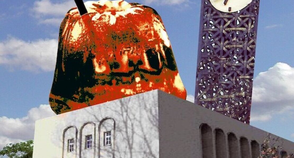 bielefelder-kabarettpreis-29-bielefelder-kabarettpreis-vorrunde