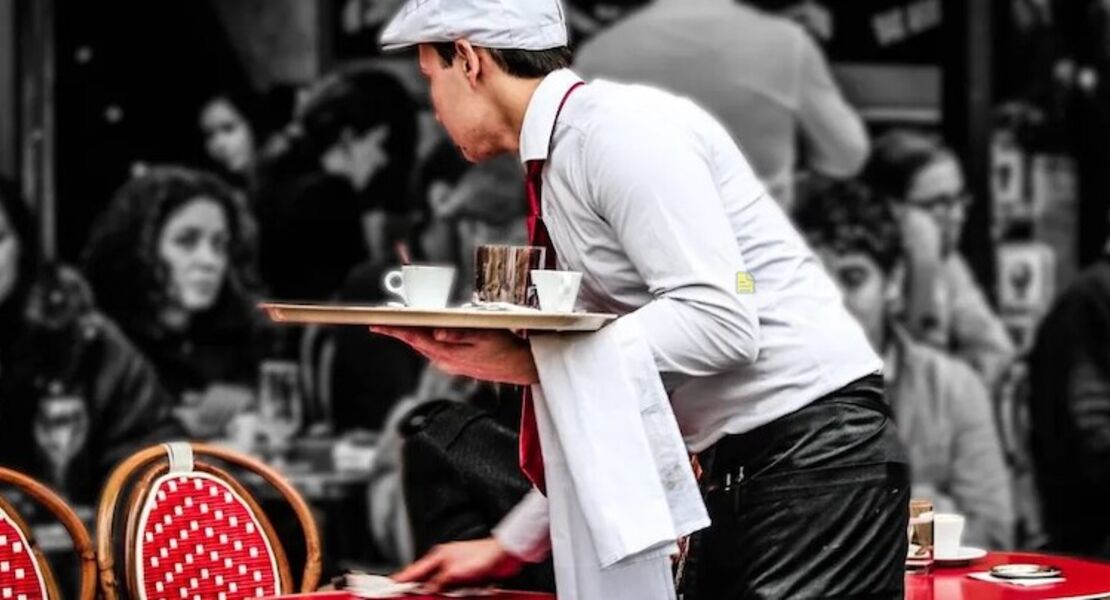 paris-alles-ansichtssache-live-reportage