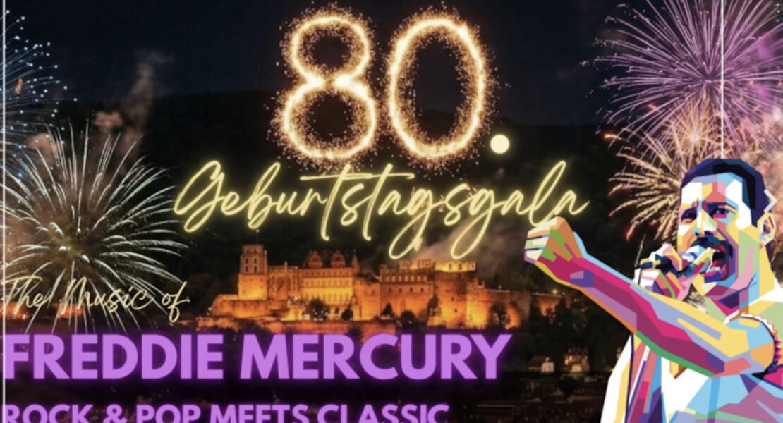 freddy-mercury-geburtstagsgala-rock-meets-classic-zur-schlossbeleuchtung