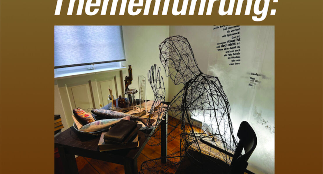 themenfuhrung-am-buchnerhaus-buchner-die-natur