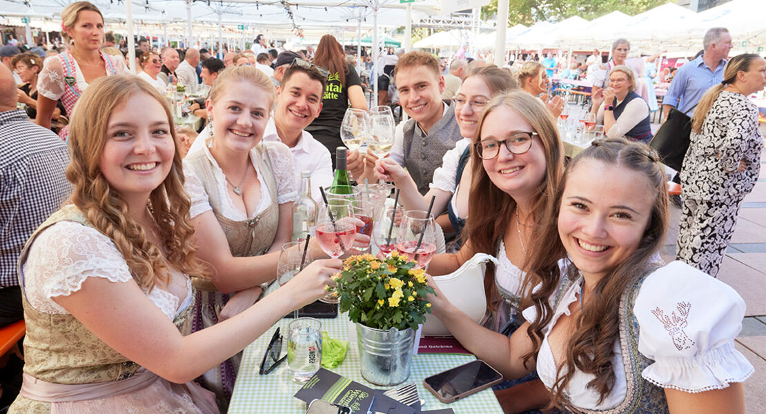 oechsle-fest-pforzheim
