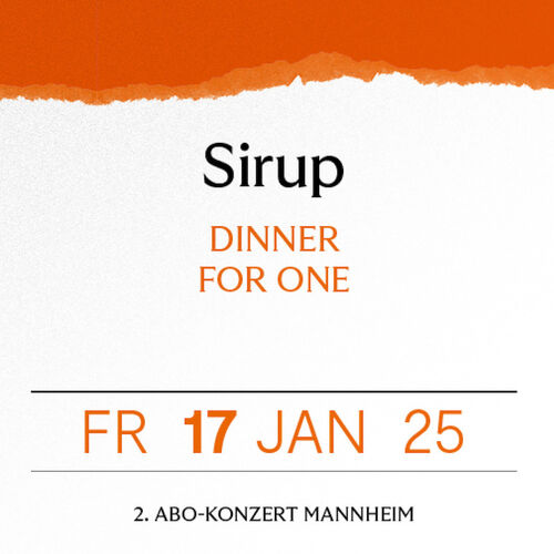 2-abo-konzert-in-mannheim-sirup