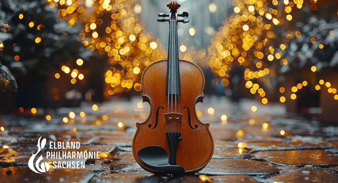 romantische-weihnacht