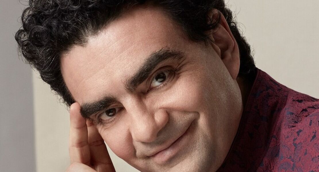 rolando-villazon-maarten-engeltjes-prjct-amsterdam-270-jahre-mozart-jubilaum