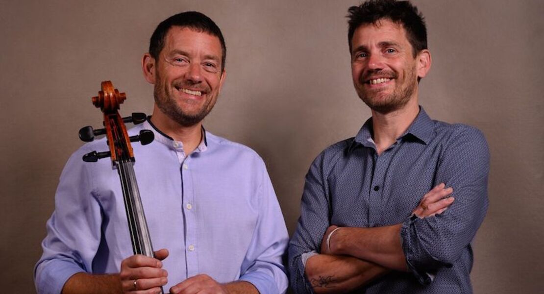 matthieu-camille-saglio-al-alba