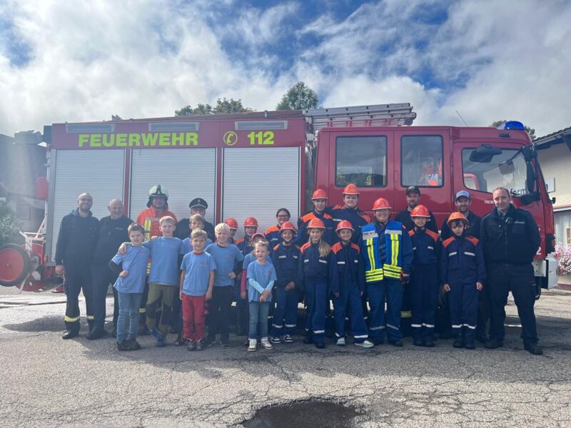 spritzenhaus-sommerfest-2027-der-freiwilligen-feuerwehr-enzklosterle