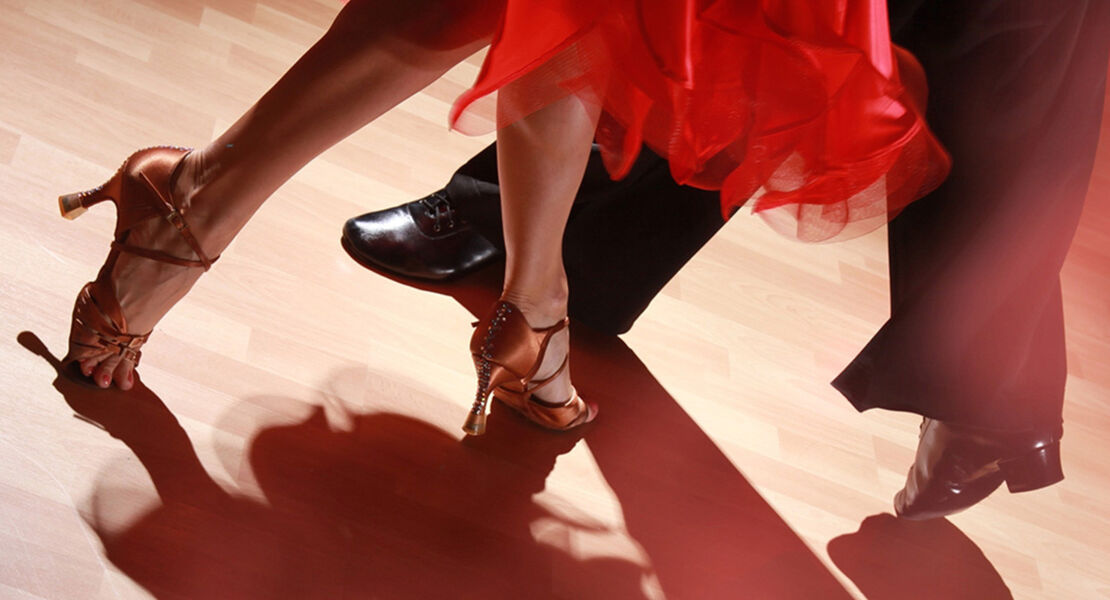 herbst-tanzsport-seminar-2026