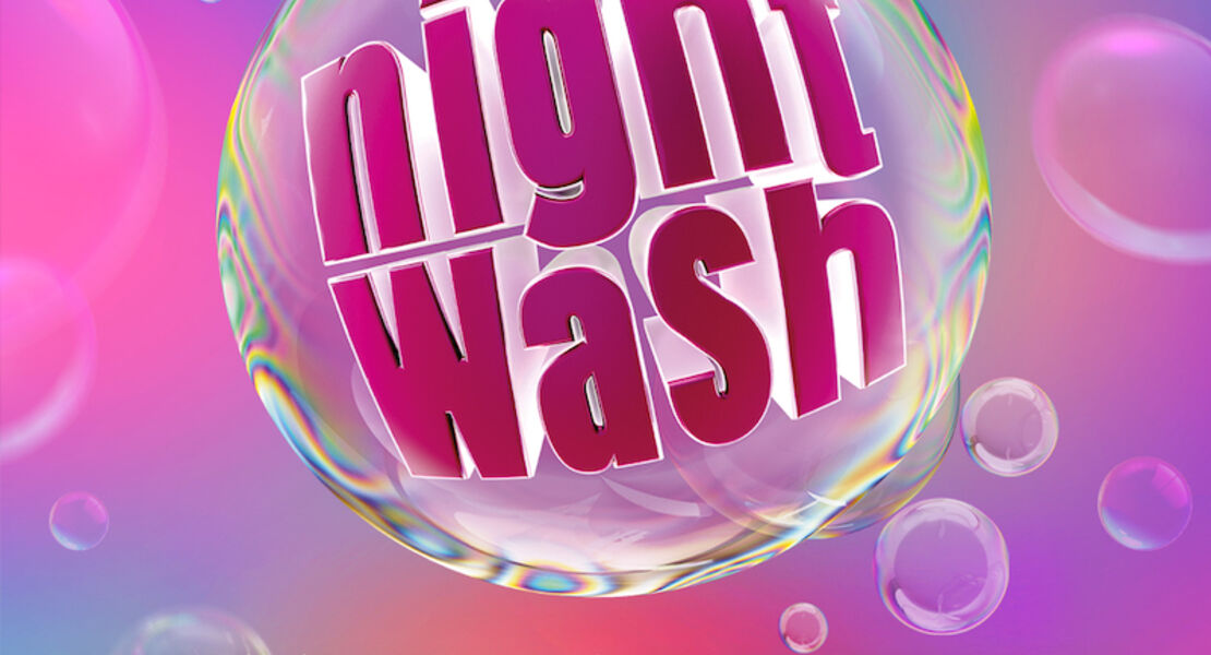 nightwash-live-stand-up-comedy-at-its-best