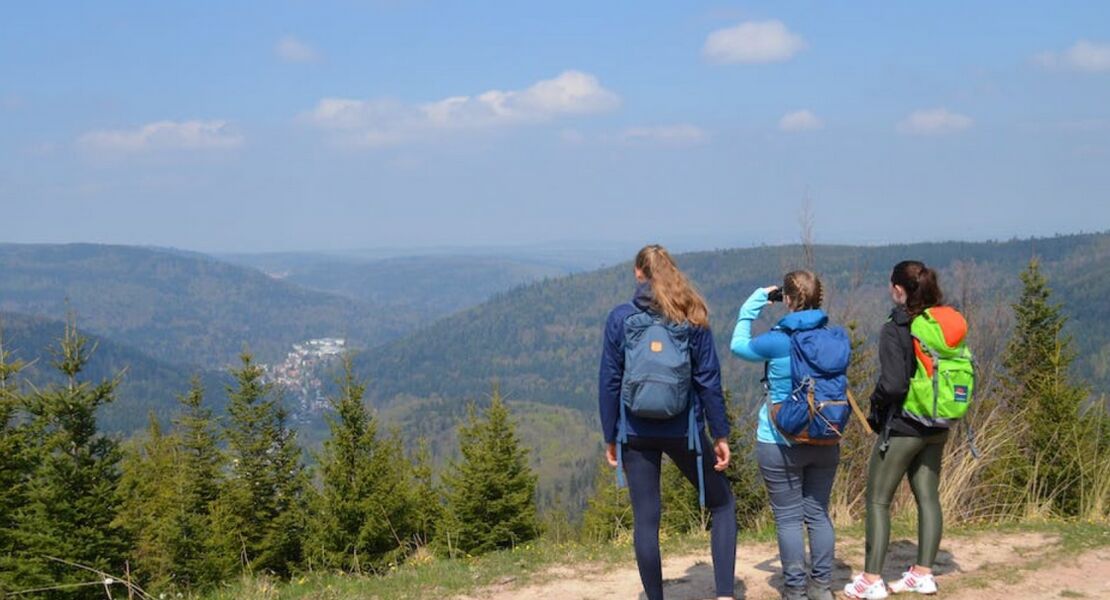 sportliche-wanderung-talwiese-weithausle-gaisbrunnenplatz