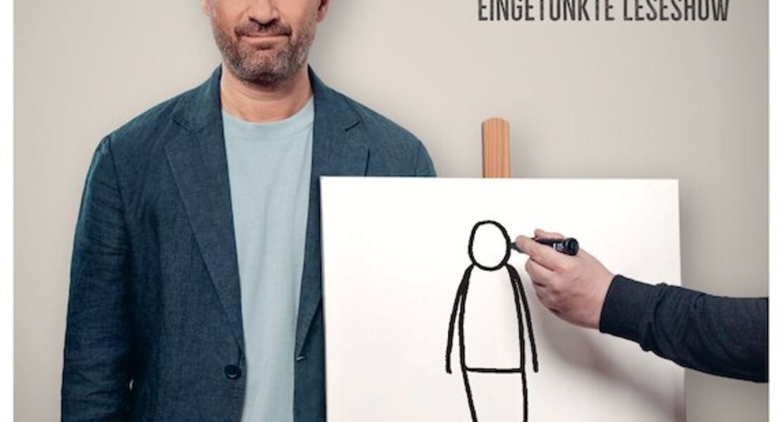 oliver-wnuk-wnuk-denkt-laut-und-liest-was-vor