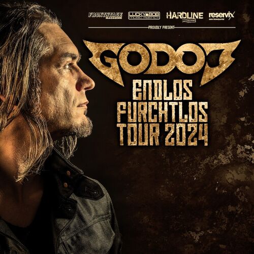 thomas-godoj-endlos-furchtlos-tour-2024