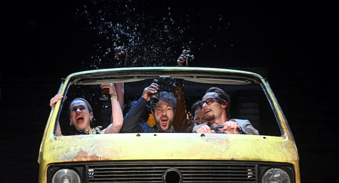 sommerfest-von-frank-goosen-buhnenfassung-von-martin-schulze