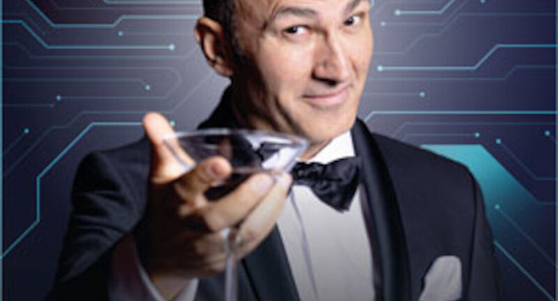 fatih-cevikkollu-ki-kritische-intelligenz