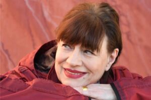 Ulla Meinecke & Reinmar Henschke - Bessere Zeiten