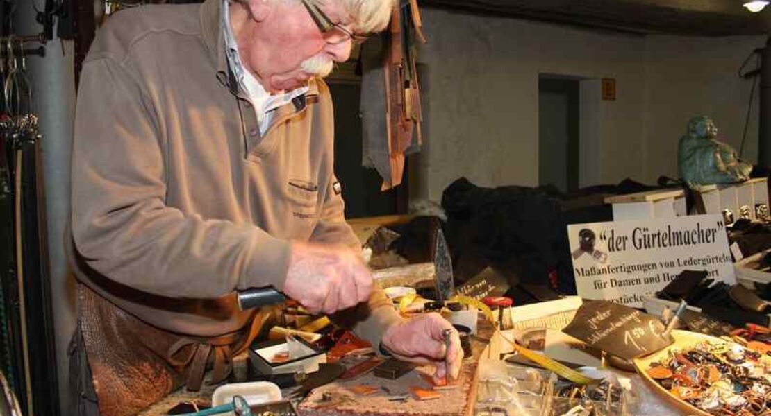 handgemacht-markt-fur-kunsthandwerk-kurioses