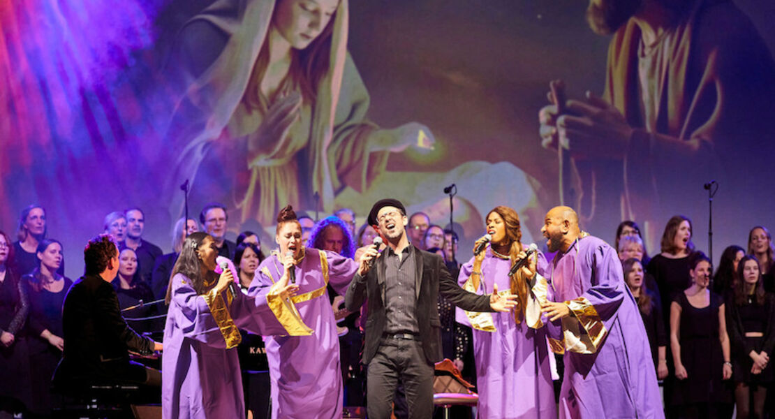 christmas-moments-2025-das-fest-vor-dem-fest-mit-thomas-schwab-band