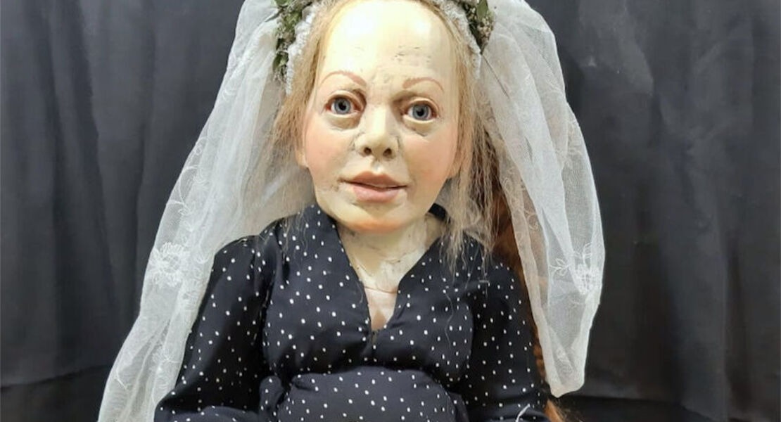 wenn-alles-auseinander-fallt-figurentheater-fur-menschen-ab-13-jahren