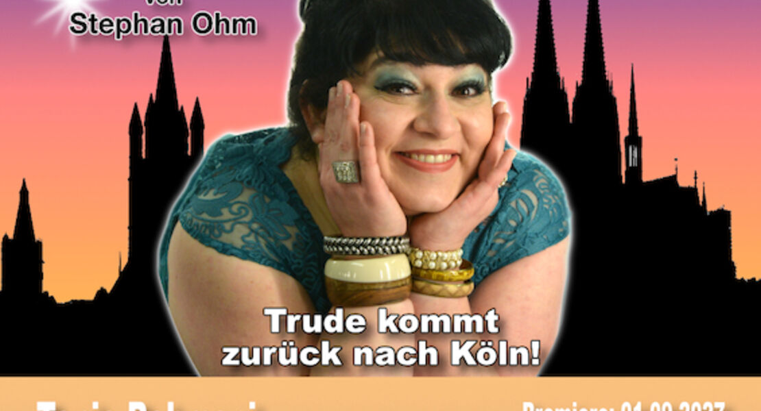 ich-will-keine-schokolade-die-trude-herr-revue-von-stephan-ohm-mit-tanja-bahmani-barbara-kohler-stefan-erz-stephan-ohm-premiere