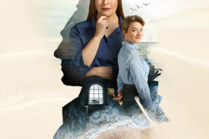 Die Entführung aus dem Serail - Singspiel von Wolfgang Amadeus Mozart Libretto von Johann Gottlieb Stephanie