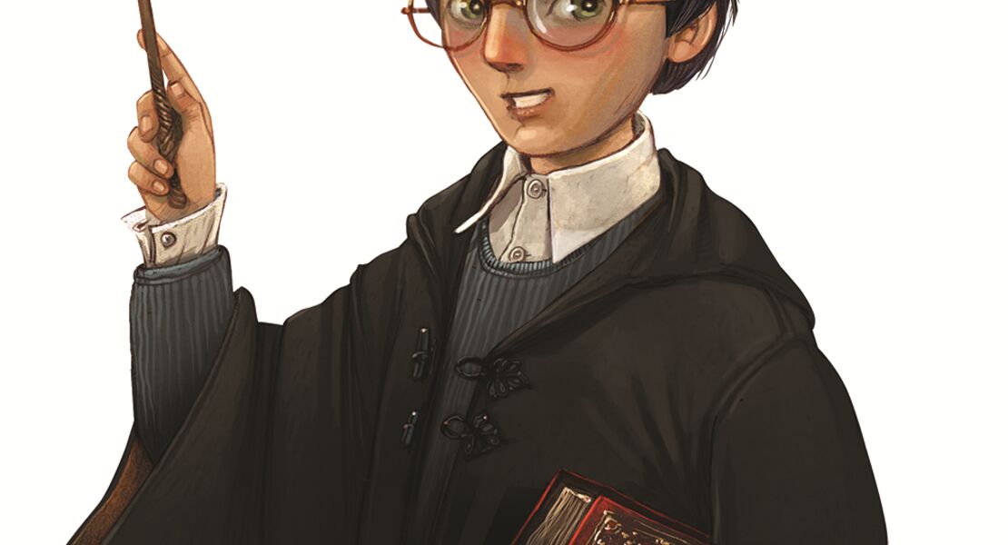 discovering-hogwarts-dein-harry-potter-event