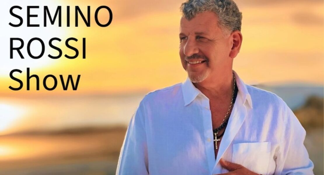 die-semino-rossi-show-tour-2027
