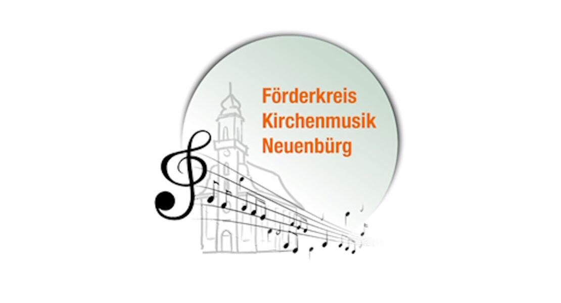 musik-und-wort-zur-adventszeit