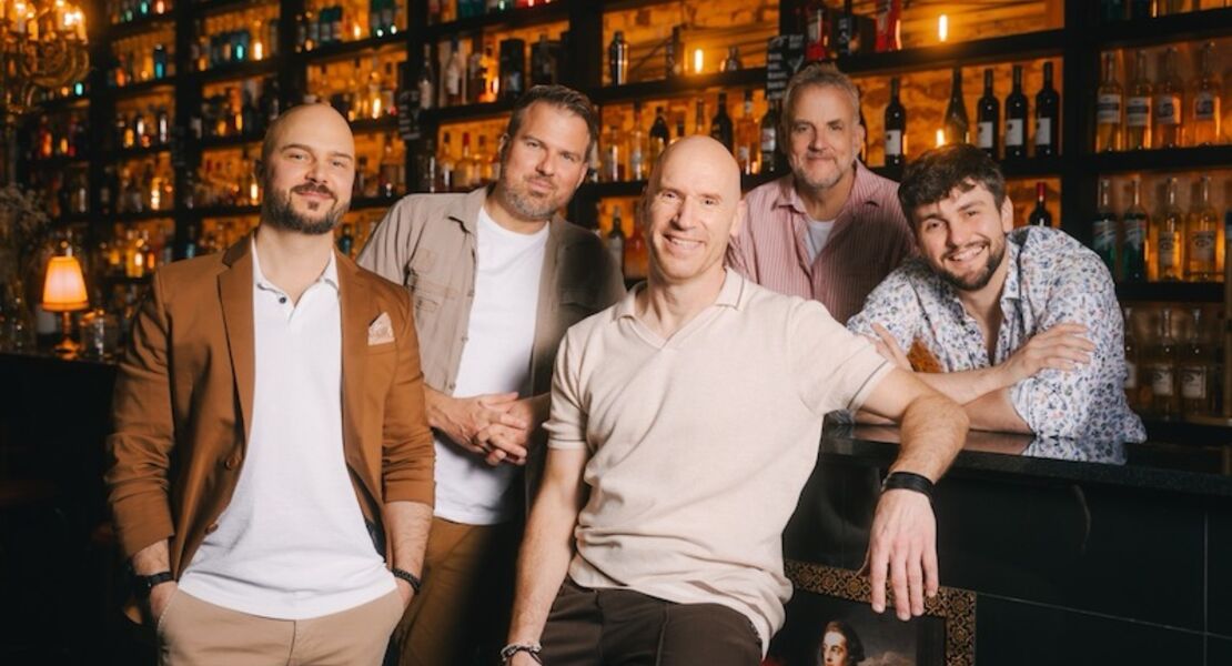 alte-bekannte-nachfolgeband-der-wise-guys-das-beste-von-fruher-bis-heute