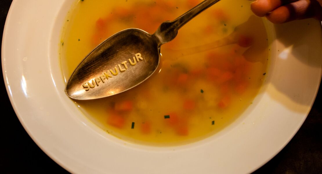 suppkultur-die-open-stage-der-theaterschachtel