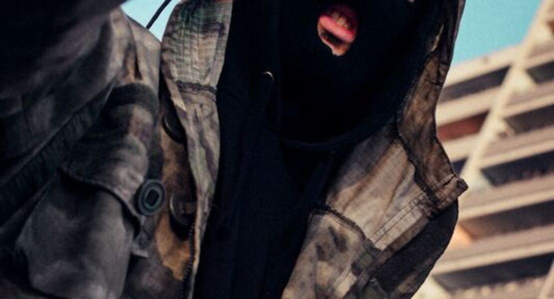 achter-78-big-breeezys-mumble-mafia