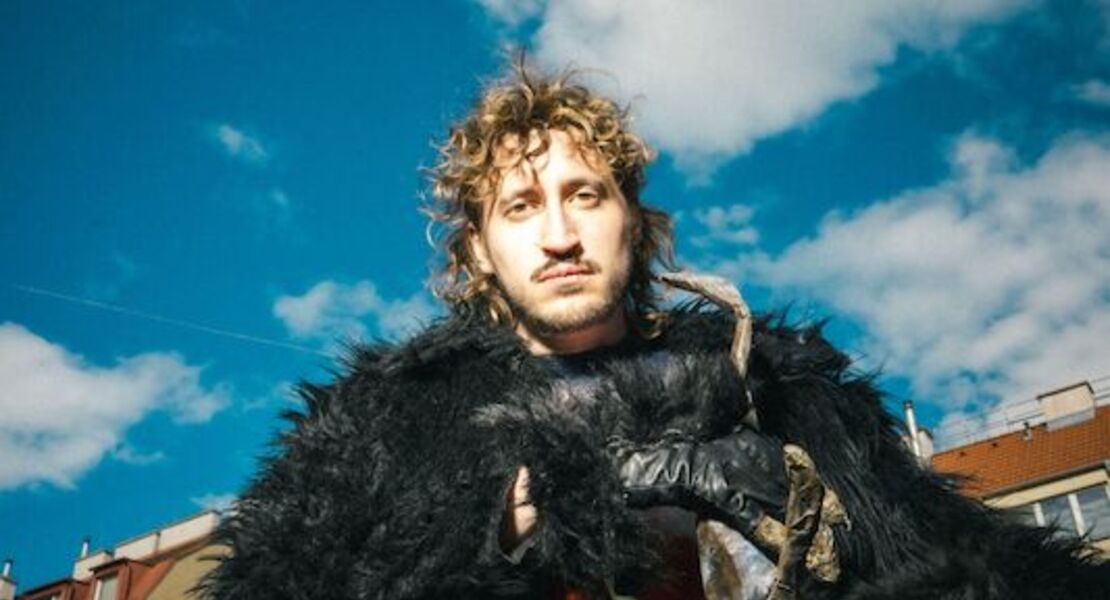 berni-wagner-mit-monster