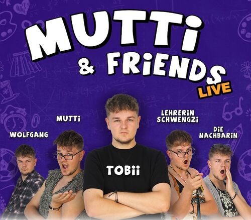 tobii-fh-tobii-live-mutti-friends