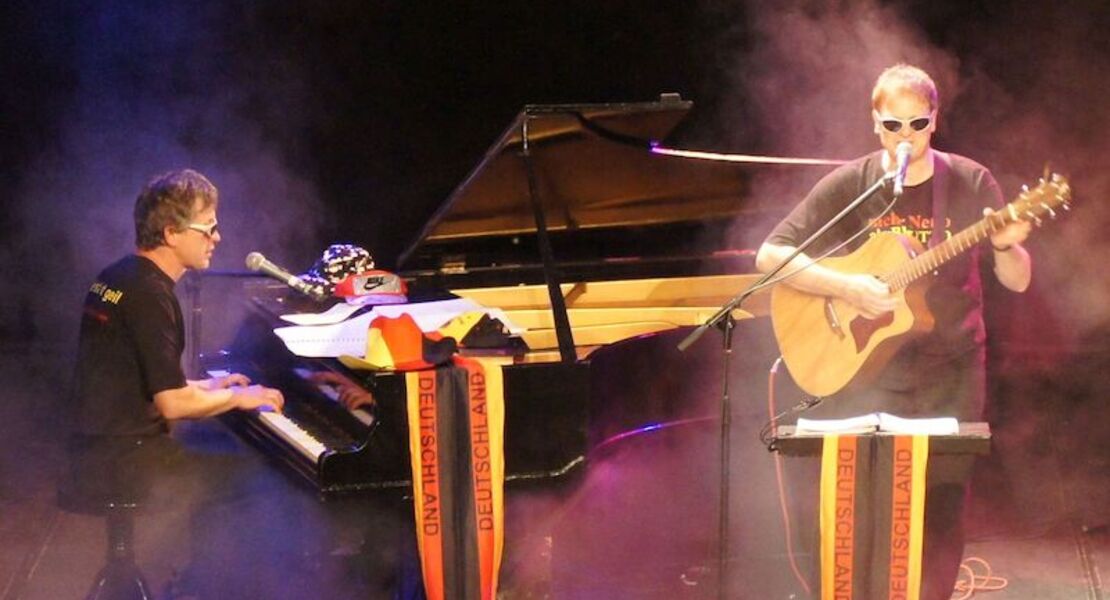 duale-satire-deutschland-ki-statt-iq