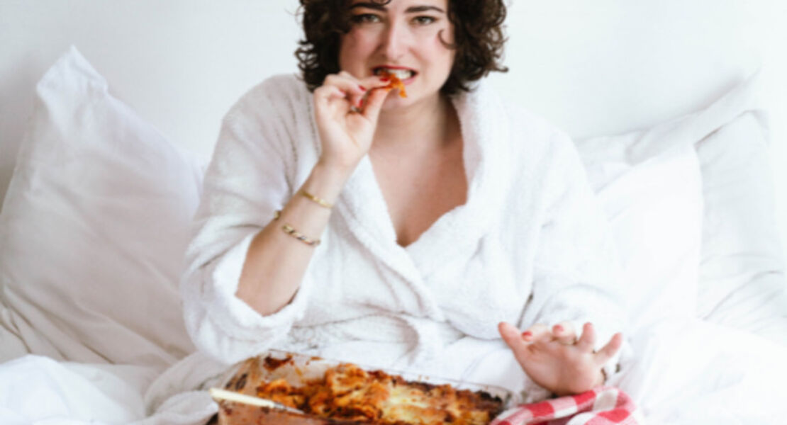matilde-keizer-lasagne-im-bett