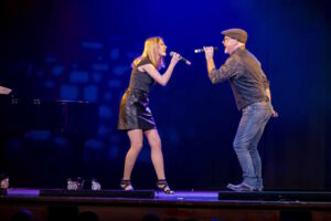 Musical Evergreens - 8. Beckumer Musicalnacht 2027